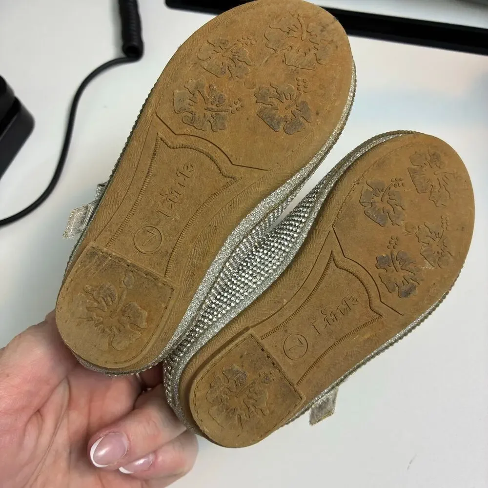 Link Comfort step into